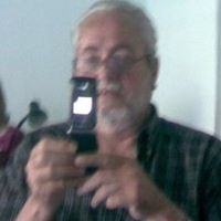 Rodolfo Gaitan Photo 11