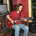 Cheryl Austin Photo 11