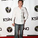 Christian Downs Photo 25