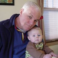 Randy Harp Photo 15