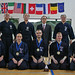 Robert Gibbens Photo 10