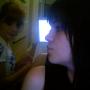 Susan Waldrop Photo 15
