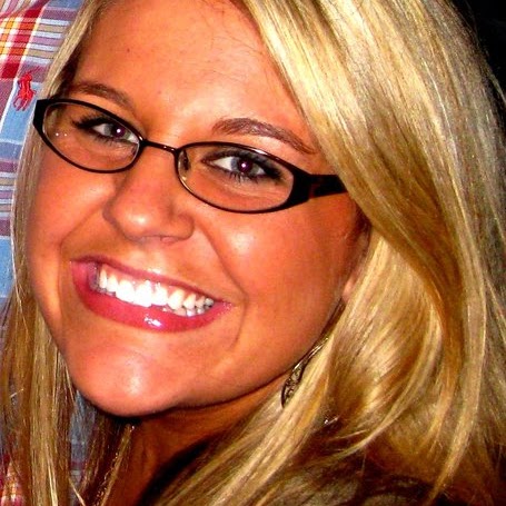 Jessica Hobbs Photo 32