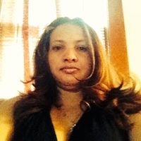 Elida Ruiz Photo 12
