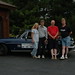 Jeff Kramer Photo 35