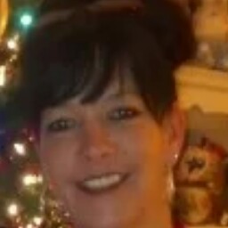 Rhonda Mayfield Photo 7