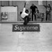 Ian Reid Photo 32