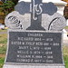 Richard Fitzgerald Photo 14