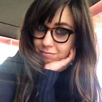 Kelly Golightly Photo 19