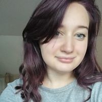 Josie Robinson Photo 7