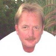 Scott Lacy Photo 20