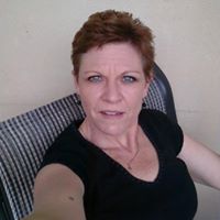 Deborah Middleton Photo 30