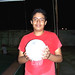 Hernandez Fuentes Photo 13