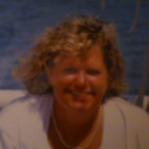 Jan Jones Photo 28