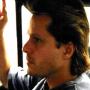 David Bach Photo 15