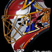 David Hedberg Photo 18