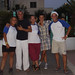 Roberta Pino Photo 5