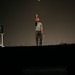 Andrew Dawson Photo 11