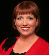 Amanda Owen Photo 1