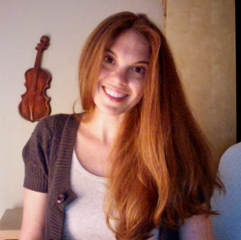 Diane Cline Photo 23