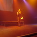 Jeremy Joseph Photo 53