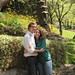 Deborah Goodwin Photo 35