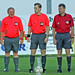 Daniel Denk Photo 6