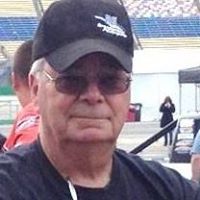 Jim Lutz Photo 28