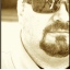 Joe Hendricks Photo 12