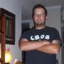 Michael Cade Photo 20