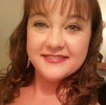 Angela Laird Photo 3