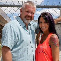 Susan Rhoads Photo 32