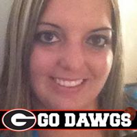 Melissa Stover Photo 5