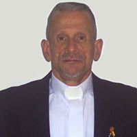 Marc Silver Photo 42