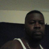 Marcus Bunch Photo 18