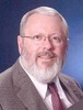 Dennis Myers Photo 18