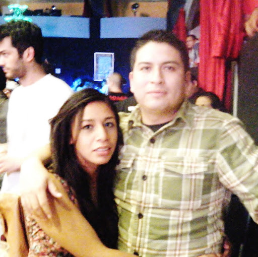Araceli Perez Photo 7