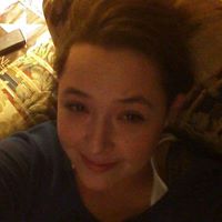 Jillian Tripp Photo 7