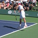 Rafael Wells Photo 7