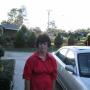 Donna Heaton Photo 22