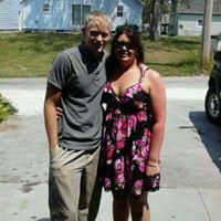 Elizabeth Norton Photo 43