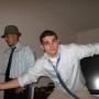 Lee Barron Photo 44