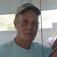 Mark Mcgrew Photo 1