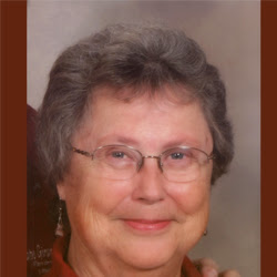 Joan Mcpherson Photo 9
