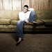 Jamie Hart Photo 16