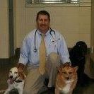Lynn Hagood Photo 4