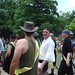 Jason Scarborough Photo 11