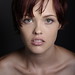 Jessica Fuller Photo 11