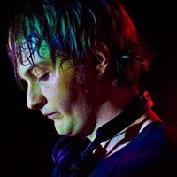 Tom Durham Photo 10