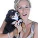 Rebecca Wilcox Photo 22